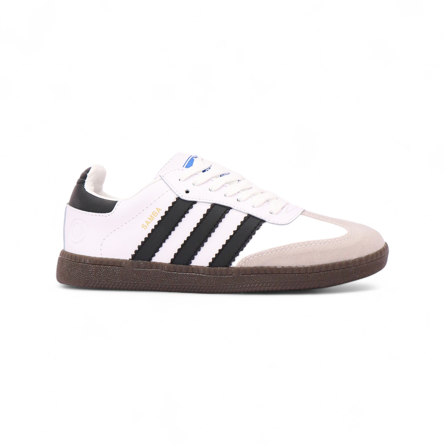 Tenis Samba Adidas