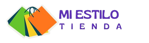 Mi Estilo Tienda